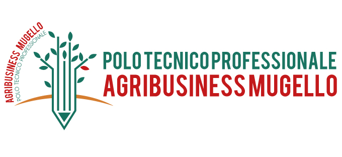 Agri Business Mugello